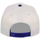Iowa Cubs Field Club Minor League Monday Off-White OTC A-Frame