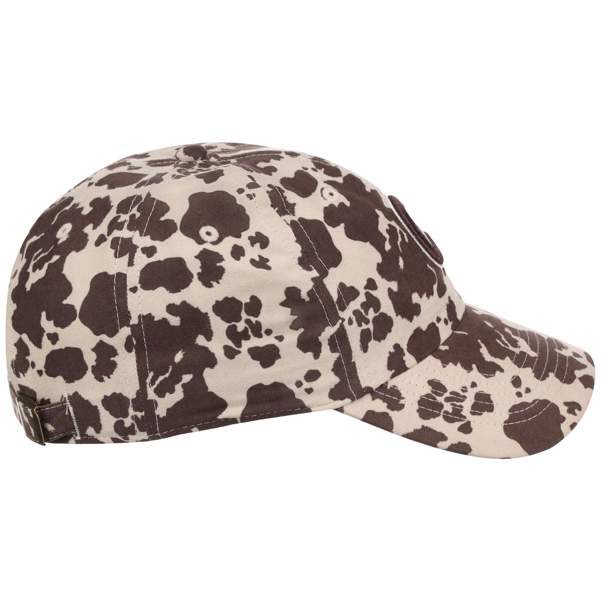 Chicago Cubs MLB Rodeo Ready '47 Clean Up Women's Collection