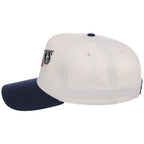 Indianapolis Indians Field Club Minor League Monday Off-White OTC A-Frame