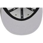 San Francisco Giants MLB Realtree OTC New Era 59FIFTY