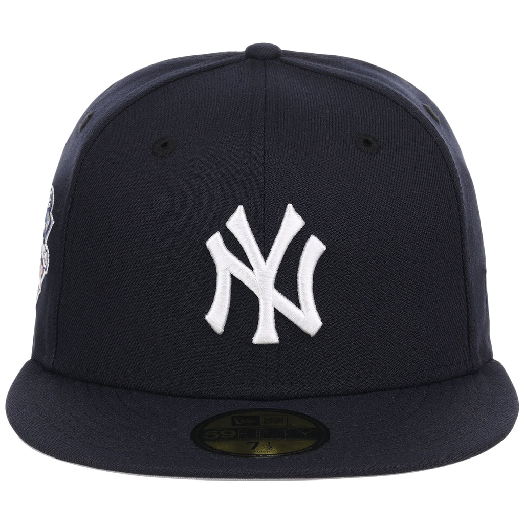 2000 World Series - New York Yankees Championship Archive Variety Pack