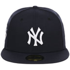 2000 World Series - New York Yankees Championship Archive Variety Pack