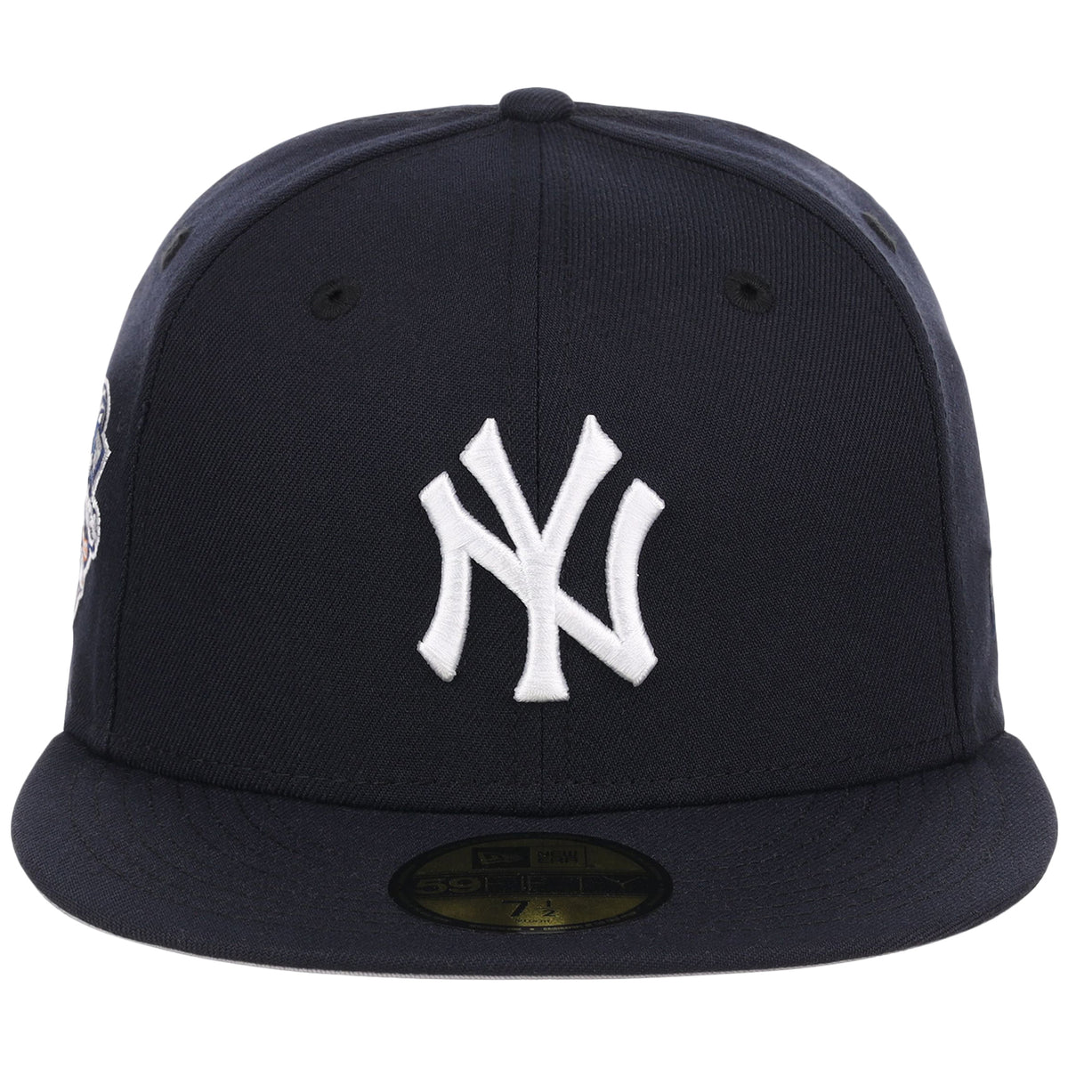 2000 World Series - New York Yankees Championship Archive Variety Pack