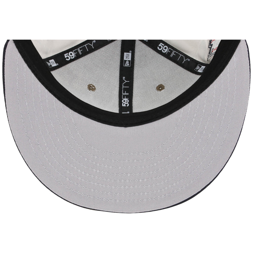 Boston Red Sox MLB Realtree OTC New Era 59FIFTY