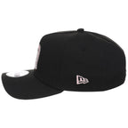 Detroit Tigers MLB Cookies & Cream New Era 9FORTY