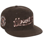 Houston Astros HD Houston Pack New Era 59FIFTY – 1