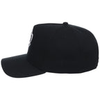 Sugar Land Space Cowboys Field Club Minor League Monday Black OTC A-Frame