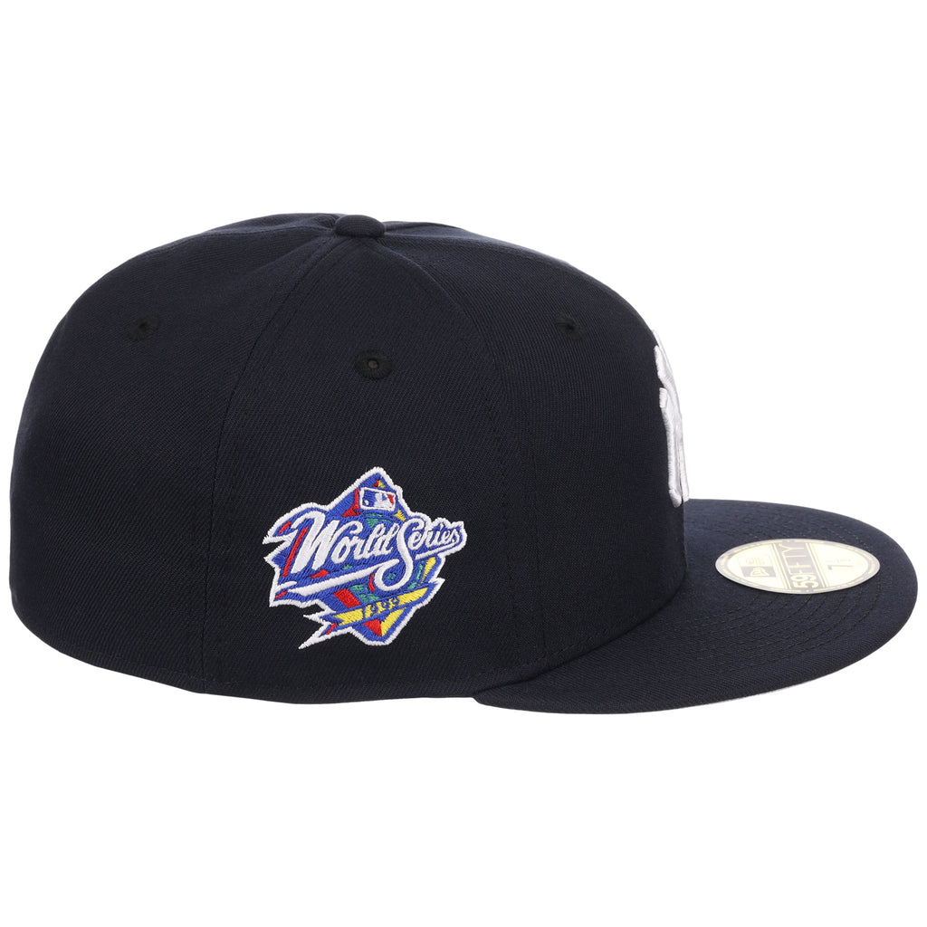 1999 World Series - New York Yankees Championship Archive Variety Pack