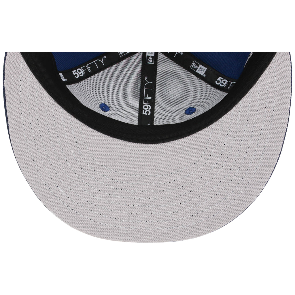 New York Knicks G-Town New Era 59FIFTY