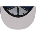 New York Knicks G-Town New Era 59FIFTY