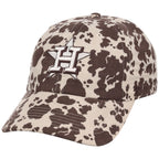 Houston Astros MLB Rodeo Ready '47 Clean Up Women's Collection