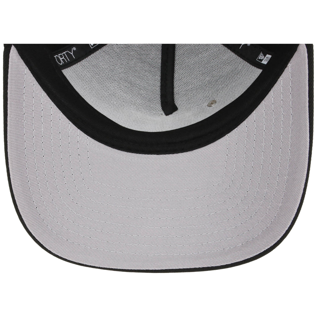 Detroit Tigers MLB Star Stud New Era 9FORTY A-Frame
