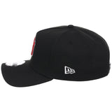 New York Yankees Angel New Era 9FORTY A-Frame