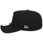 Atlanta Braves Skull Atlanta Crown the City New Era 9FORTY