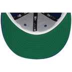 Brooklyn Dodgers Jackie Wordmark - Brooklyn Takeover Variety Pack