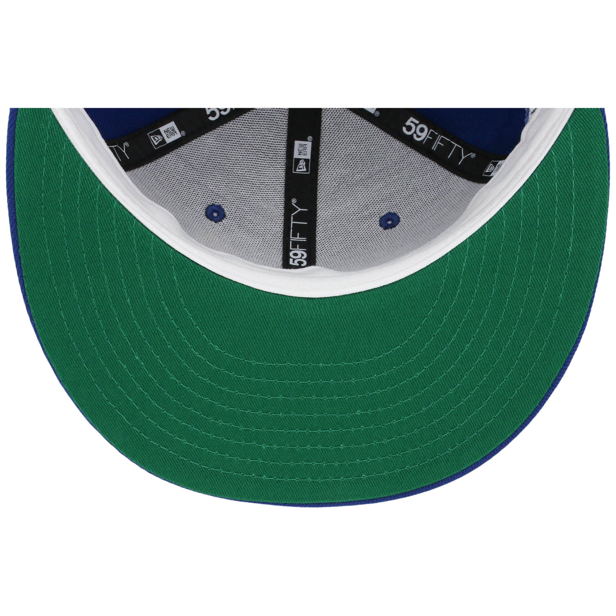 Brooklyn Dodgers Jackie Wordmark - Brooklyn Takeover Variety Pack