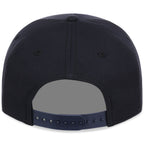 Minnesota Twins Women's New Era 9FORTY OTC A-Frame