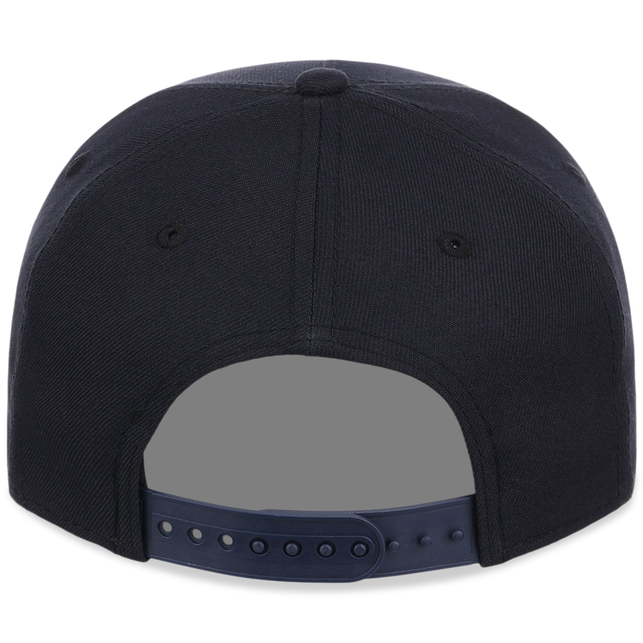 Minnesota Twins Women's New Era 9FORTY OTC A-Frame