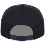 Minnesota Twins Women's New Era 9FORTY OTC A-Frame