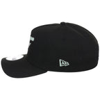 Baltimore Orioles MLB Alpine Snow New Era 9FORTY A-Frame