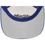 Buffalo Bisons Field Club Minor League Monday Off-White OTC A-Frame