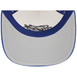 Buffalo Bisons Field Club Minor League Monday Off-White OTC A-Frame