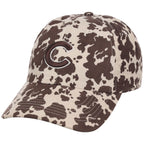 Chicago Cubs MLB Rodeo Ready '47 Clean Up Women's Collection