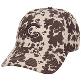 Chicago Cubs MLB Rodeo Ready '47 Clean Up Women's Collection
