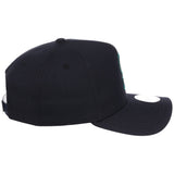 Seattle Mariners Women's New Era 9FORTY OTC A-Frame