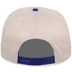 New York Knicks 1919 East Champs '47 Hitch
