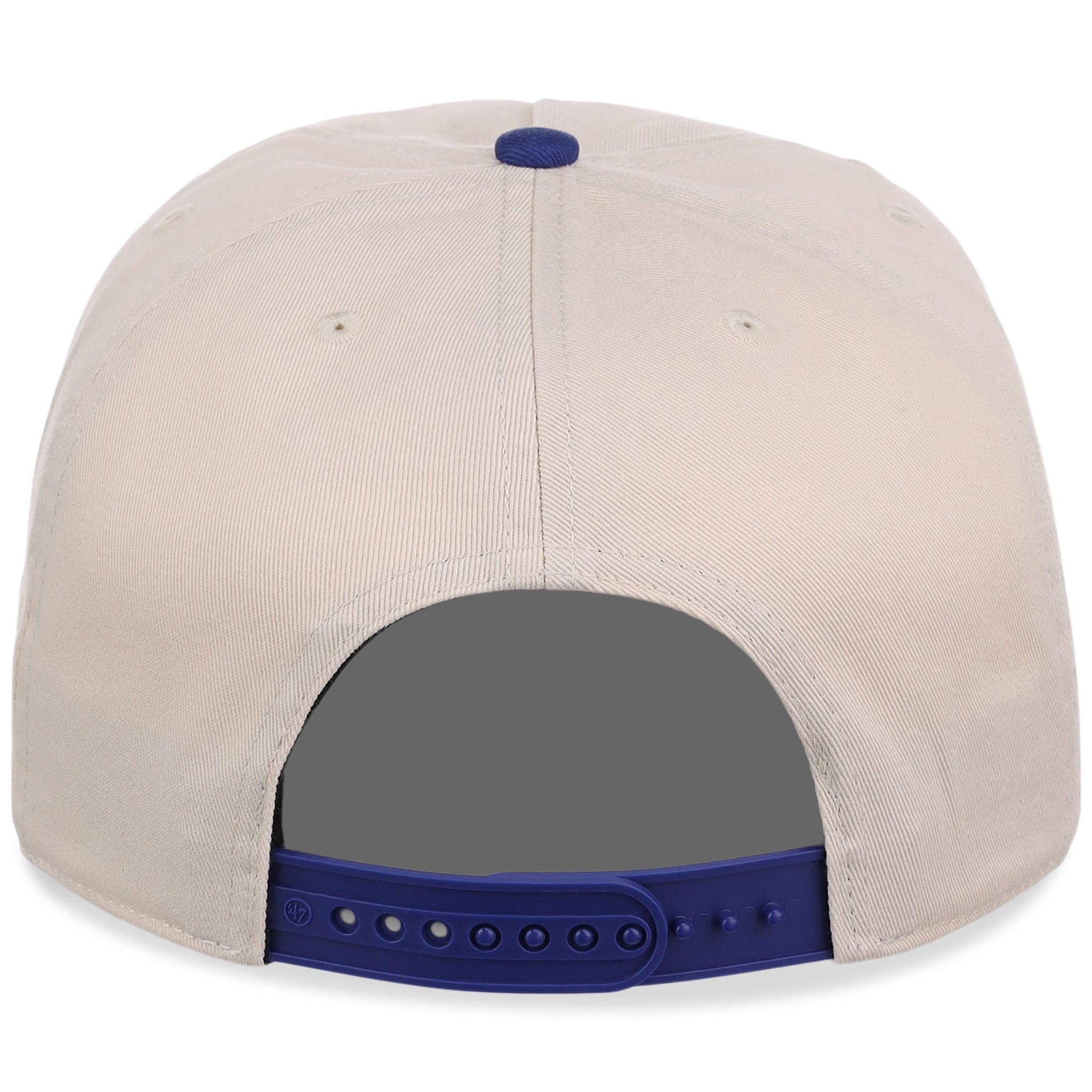 New York Knicks 1919 East Champs '47 Hitch