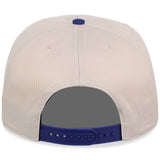 New York Knicks 1919 East Champs '47 Hitch
