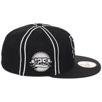 St. Louis Cardinals MLB More Donuts New Era 59FIFTY