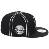St. Louis Cardinals MLB More Donuts New Era 59FIFTY