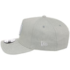 Washington Nationals MLB Denim Flower New Era 9FORTY