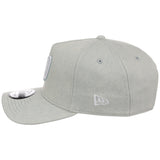 Washington Nationals MLB Denim Flower New Era 9FORTY