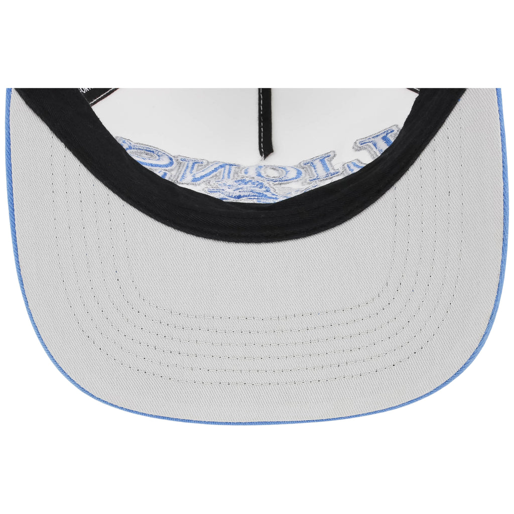Detroit Lions NFL '47 Big Time 2-Tone Hitch