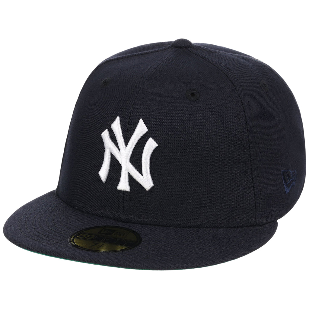 1998 World Series - New York Yankees Championship Archive Variety Pack