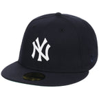 1998 World Series - New York Yankees Championship Archive Variety Pack