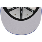 Brooklyn Dodgers MLB Realtree OTC New Era 59FIFTY