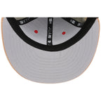 New York Yankees Michael Rainey Jr. x New York Yankees “With Love” New Era Collection - Olive New Era 59FIFTY