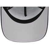 Seattle Mariners Women's New Era 9FORTY OTC A-Frame