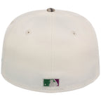 Florida Marlins MLB Purple Haze New Era 59FIFTY – 7