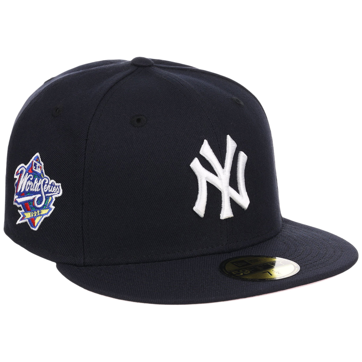 1998 World Series - New York Yankees Championship Archive Variety Pack
