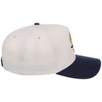 Scranton/Wilkes-Barre Railriders Field Club Minor League Monday Off-White OTC A-Frame