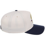 Scranton/Wilkes-Barre Railriders Field Club Minor League Monday Off-White OTC A-Frame