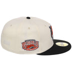 Cincinnati Bengals NFL Start of Season Part II New Era 59FIFTY