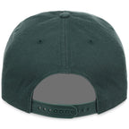 Seattle Supersonics NBA Champ '47 Hitch Collection