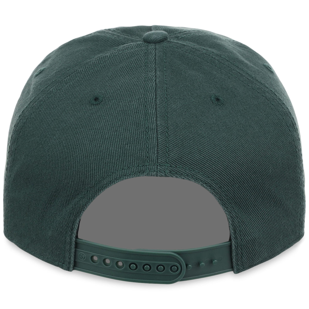 Seattle Supersonics NBA Champ '47 Hitch Collection