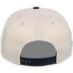 Seattle Mariners MLB Chrome OTC New Era 9FORTY A-Frame